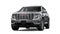 2026 GMC Acadia AWD Denali with Super Cruise, Panoramic Sunroof, Power Liftgate, Trailering, 15" Infotainment with Google Built-In, and 12 Speaker Bose Sound