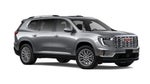 2026 GMC Acadia AWD Denali with Super Cruise, Panoramic Sunroof, Power Liftgate, Trailering, 15" Infotainment with Google Built-In, and 12 Speaker Bose Sound
