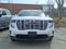 2024 GMC Acadia AWD Denali with Bose Premium, Panoramic Sunroof, Heated/Ventilated 8 Way Power Front Seats 29,505 Miles