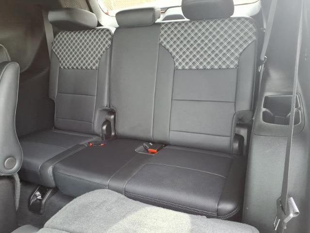 2024 GMC Acadia AWD Denali with Bose Premium, Panoramic Sunroof, Heated/Ventilated 8 Way Power Front Seats 29,505 Miles