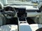 2026 GMC Acadia AWD Denali with Super Cruise, Denali Reserve, Power Panoramic Sunroof, and Autosense Power Liftgate