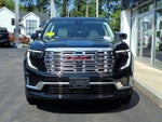 2026 GMC Acadia AWD Denali with Super Cruise, Denali Reserve, Power Panoramic Sunroof, and Autosense Power Liftgate
