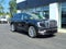 2026 GMC Acadia AWD Denali with Super Cruise, Denali Reserve, Power Panoramic Sunroof, and Autosense Power Liftgate