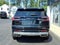 2026 GMC Acadia AWD Denali with Super Cruise, Denali Reserve, Power Panoramic Sunroof, and Autosense Power Liftgate