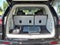 2026 GMC Acadia AWD Denali with Super Cruise, Denali Reserve, Power Panoramic Sunroof, and Autosense Power Liftgate