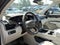 2026 GMC Acadia AWD Denali with Super Cruise, Denali Reserve, Power Panoramic Sunroof, and Autosense Power Liftgate