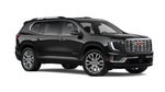 2026 GMC Acadia AWD Denali