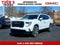 2026 GMC Acadia AWD Denali Ultimate