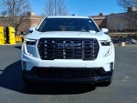 2026 GMC Acadia AWD Denali Ultimate