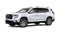 2026 GMC Acadia AWD Denali Ultimate