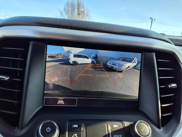 2022 GMC Acadia AWD SLE with SLE Preferred, Driver Convenience, Elevation, Power Liftgate, Bose Premium Sound 30,290 Miles