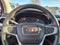 2022 GMC Acadia AWD SLE with SLE Preferred, Driver Convenience, Elevation, Power Liftgate, Bose Premium Sound 30,290 Miles
