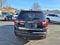 2022 GMC Acadia AWD SLE with SLE Preferred, Driver Convenience, Elevation, Power Liftgate, Bose Premium Sound 30,290 Miles