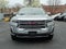 2023 GMC Acadia AWD SLT with Preferred, Dual Skyscape Sunroof, Trailer Hitch, and Acadia Pro Safety 26,248 Miles