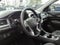2023 GMC Acadia AWD SLT with Preferred, Dual Skyscape Sunroof, Trailer Hitch, and Acadia Pro Safety 26,248 Miles