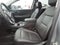 2023 GMC Acadia AWD SLT with Preferred, Dual Skyscape Sunroof, Trailer Hitch, and Acadia Pro Safety 26,248 Miles
