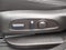 2023 GMC Acadia AWD SLT with Preferred, Dual Skyscape Sunroof, Trailer Hitch, and Acadia Pro Safety 26,248 Miles