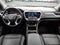 2023 GMC Acadia AWD SLT with Preferred, Dual Skyscape Sunroof, Trailer Hitch, and Acadia Pro Safety 26,248 Miles