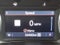 2023 GMC Acadia AWD SLT with Preferred, Dual Skyscape Sunroof, Trailer Hitch, and Acadia Pro Safety 26,248 Miles