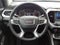 2023 GMC Acadia AWD SLT with Preferred, Dual Skyscape Sunroof, Trailer Hitch, and Acadia Pro Safety 26,248 Miles