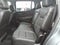 2023 GMC Acadia AWD SLT with Preferred, Dual Skyscape Sunroof, Trailer Hitch, and Acadia Pro Safety 26,248 Miles