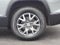 2023 GMC Acadia AWD SLT with Preferred, Dual Skyscape Sunroof, Trailer Hitch, and Acadia Pro Safety 26,248 Miles