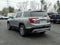 2023 GMC Acadia AWD SLT with Preferred, Dual Skyscape Sunroof, Trailer Hitch, and Acadia Pro Safety 26,248 Miles
