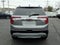 2023 GMC Acadia AWD SLT with Preferred, Dual Skyscape Sunroof, Trailer Hitch, and Acadia Pro Safety 26,248 Miles