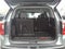 2023 GMC Acadia AWD SLT with Preferred, Dual Skyscape Sunroof, Trailer Hitch, and Acadia Pro Safety 26,248 Miles
