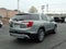 2023 GMC Acadia AWD SLT with Preferred, Dual Skyscape Sunroof, Trailer Hitch, and Acadia Pro Safety 26,248 Miles