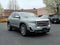 2023 GMC Acadia AWD SLT with Preferred, Dual Skyscape Sunroof, Trailer Hitch, and Acadia Pro Safety 26,248 Miles
