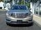 2019 GMC Acadia AWD Denali
