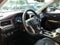2019 GMC Acadia AWD Denali