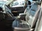 2019 GMC Acadia AWD Denali
