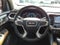 2019 GMC Acadia AWD Denali