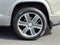 2019 GMC Acadia AWD Denali