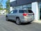 2019 GMC Acadia AWD Denali