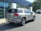 2019 GMC Acadia AWD Denali