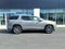 2019 GMC Acadia AWD Denali