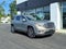 2019 GMC Acadia AWD Denali