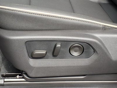 2026 GMC Yukon 4WD Elevation with Super Cruise, Elevation Premium, Dual Pane Power Sunroof, Technology, Max Trailering, and Premium Smooth Ride Suspension