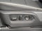 2026 GMC Yukon 4WD Elevation with Super Cruise, Elevation Premium, Dual Pane Power Sunroof, Technology, Max Trailering, and Premium Smooth Ride Suspension