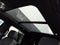 2026 GMC Yukon 4WD Elevation with Super Cruise, Elevation Premium, Dual Pane Power Sunroof, Technology, Max Trailering, and Premium Smooth Ride Suspension