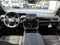 2026 GMC Yukon 4WD Elevation with Super Cruise, Elevation Premium, Dual Pane Power Sunroof, Technology, Max Trailering, and Premium Smooth Ride Suspension