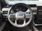 2026 GMC Yukon 4WD Elevation with Super Cruise, Elevation Premium, Dual Pane Power Sunroof, Technology, Max Trailering, and Premium Smooth Ride Suspension