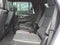2026 GMC Yukon 4WD Elevation with Super Cruise, Elevation Premium, Dual Pane Power Sunroof, Technology, Max Trailering, and Premium Smooth Ride Suspension