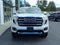 2026 GMC Yukon 4WD Elevation with Super Cruise, Elevation Premium, Dual Pane Power Sunroof, Technology, Max Trailering, and Premium Smooth Ride Suspension