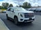 2026 GMC Yukon 4WD Elevation with Super Cruise, Elevation Premium, Dual Pane Power Sunroof, Technology, Max Trailering, and Premium Smooth Ride Suspension