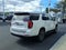 2026 GMC Yukon 4WD Elevation with Super Cruise, Elevation Premium, Dual Pane Power Sunroof, Technology, Max Trailering, and Premium Smooth Ride Suspension