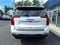 2026 GMC Yukon 4WD Elevation with Super Cruise, Elevation Premium, Dual Pane Power Sunroof, Technology, Max Trailering, and Premium Smooth Ride Suspension